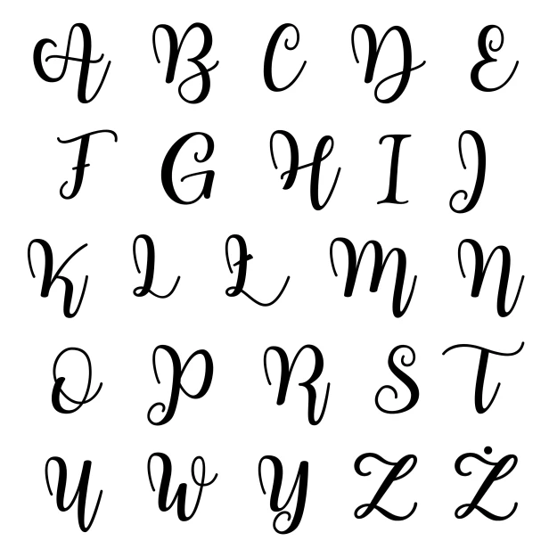 10.png