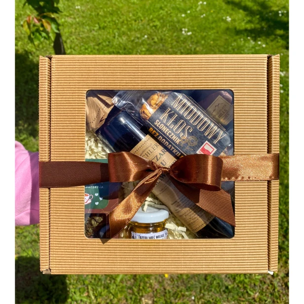 5.png